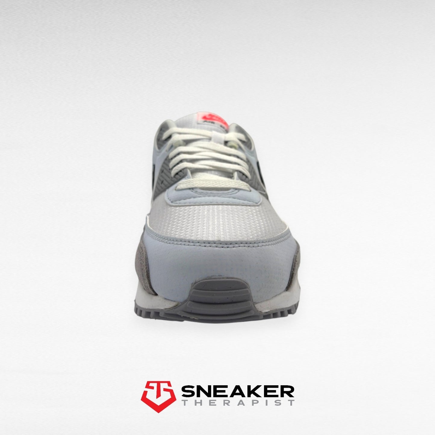 Nike Air Max 90 'Gradient Cassette' SKU: DR8600-001 Gr. 45 | 46 | 47 | 49.5