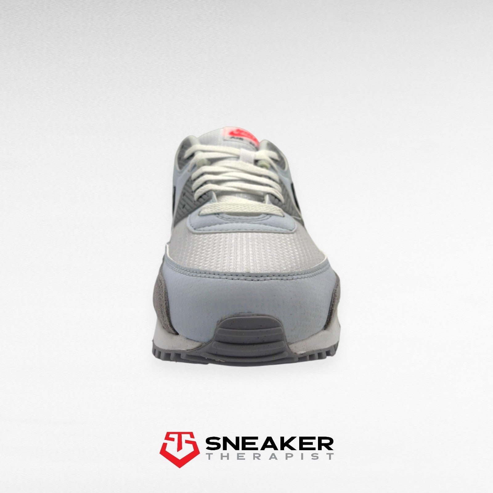 Nike Air Max 90 'Gradient Cassette' SKU: DR8600-001 Gr. 45 | 46 | 47 | 49.5
