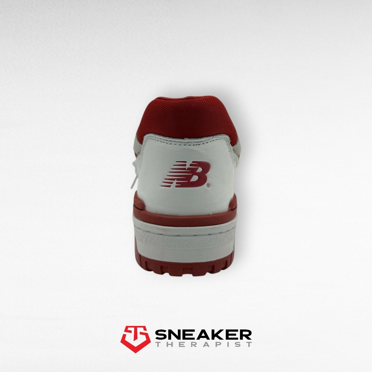 New Balance 550 'White Astro Dust' SKU: BB550STF Gr. 44 | 44.5 | 45 | 46.5
