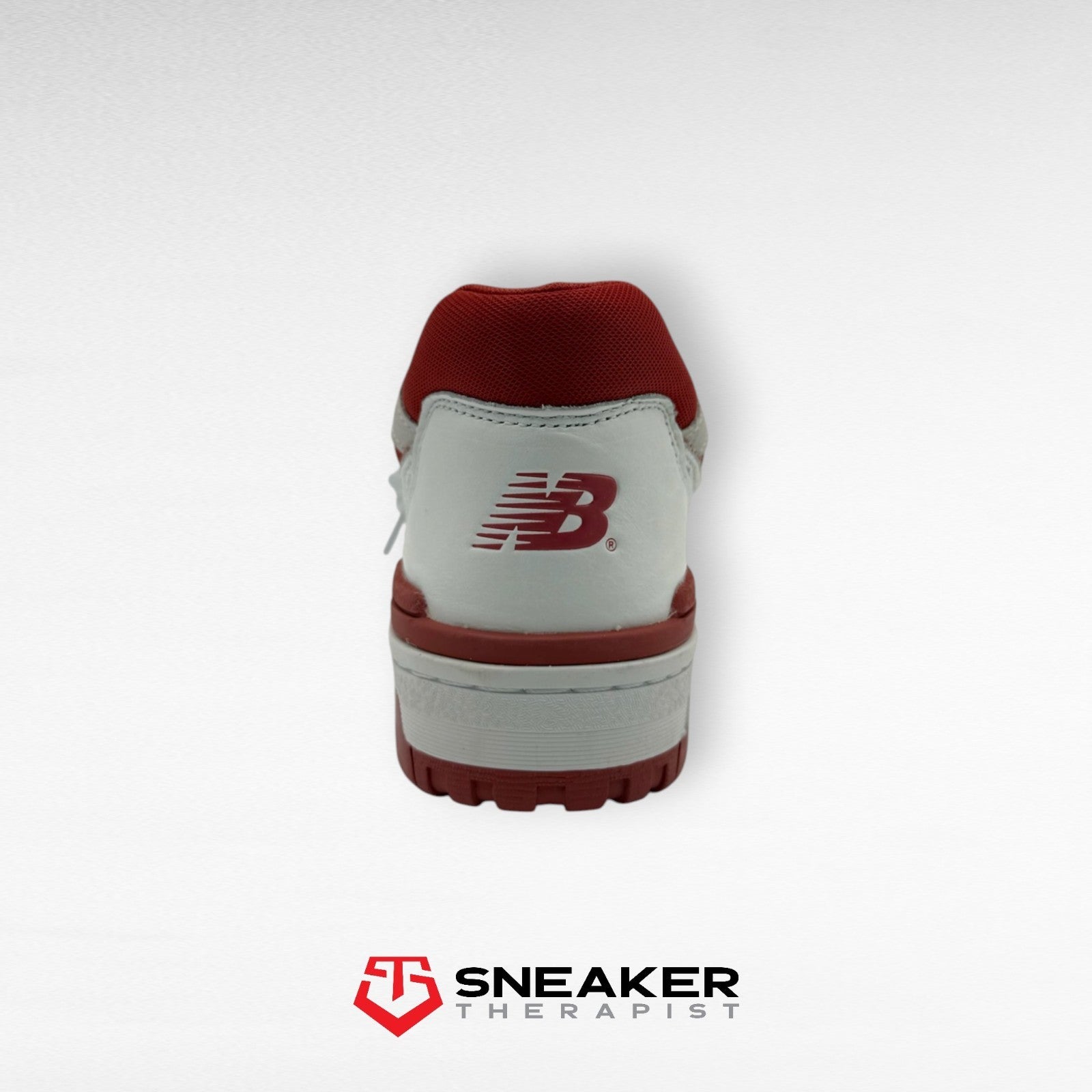 New Balance 550 'White Astro Dust' SKU: BB550STF Gr. 44 | 44.5 | 45 | 46.5