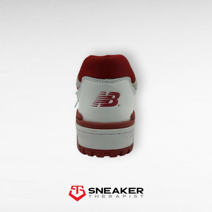 New Balance 550 'White Astro Dust' SKU: BB550STF Gr. 44 | 44.5 | 45 | 46.5
