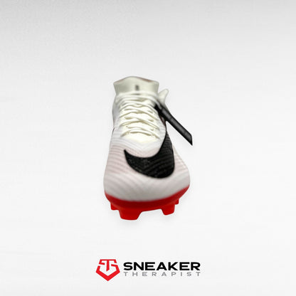Nike Mercurial Superfly 9 Elite FG 'Ready Pack' DJ4977-600 Gr. 43 | 44.5 | 45