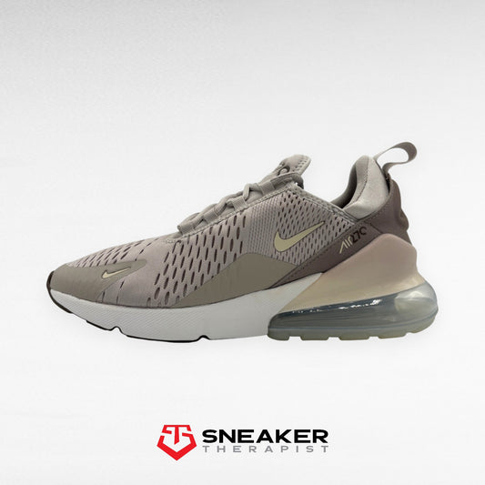 Nike Wmns Air Max 270 'Light Iron Ore' - FB8485-001