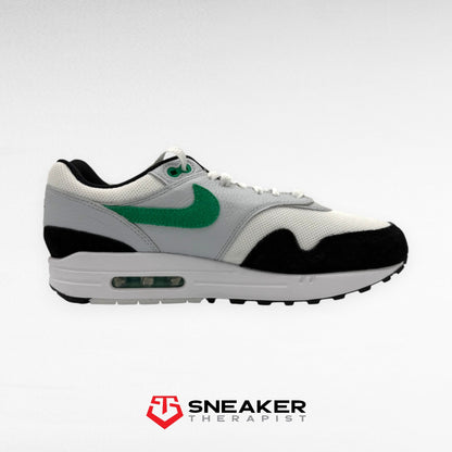Nike Air Max 1 'Black Stadium Green' - FN6952-100