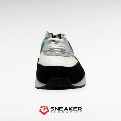 Nike Air Max 1 'Black Stadium Green' - FN6952-100