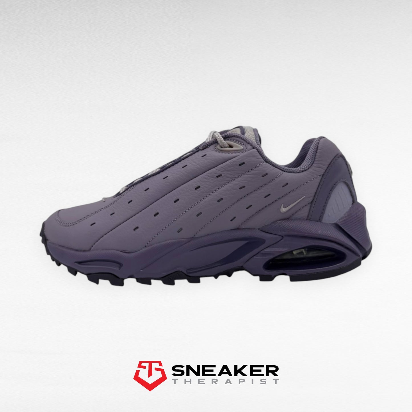Nike NOCTA x Hot Step Air Terra 'Purple' - DH4692-500