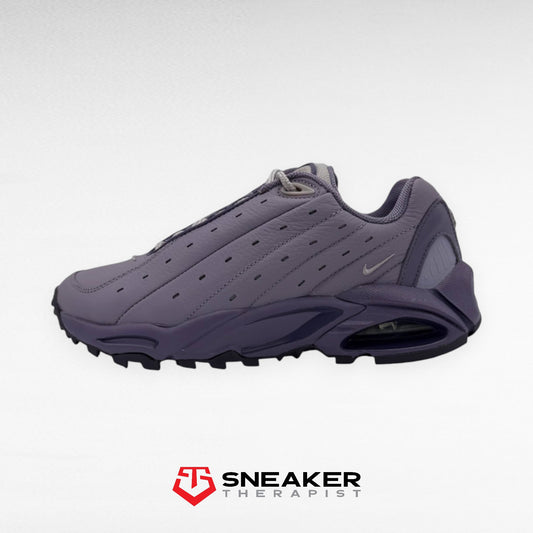 Nike NOCTA x Hot Step Air Terra 'Purple' - DH4692-500