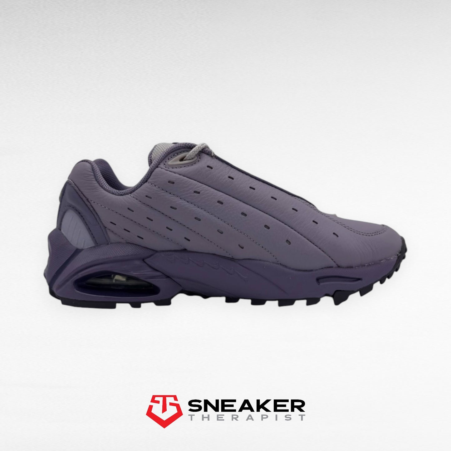 Nike NOCTA x Hot Step Air Terra 'Purple' - DH4692-500