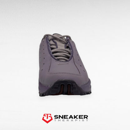 Nike NOCTA x Hot Step Air Terra 'Purple' - DH4692-500