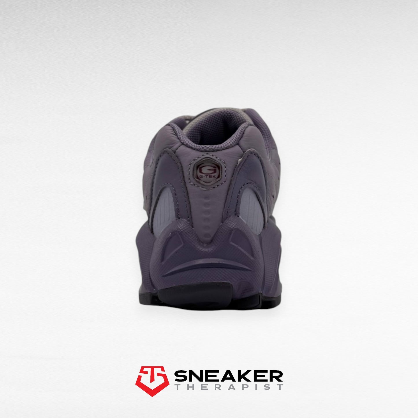 Nike NOCTA x Hot Step Air Terra 'Purple' - DH4692-500